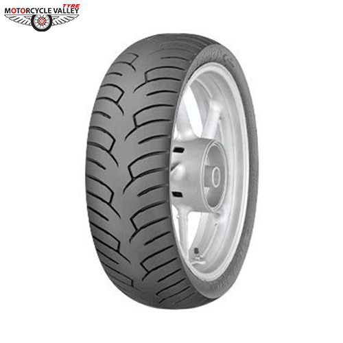 MRF REVZ-H 160/60 R 17 69H TL